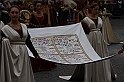 Corteo Storico_121